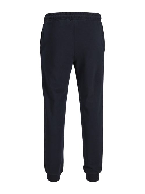  JACK AND JONES | 12279104/Sky Captain